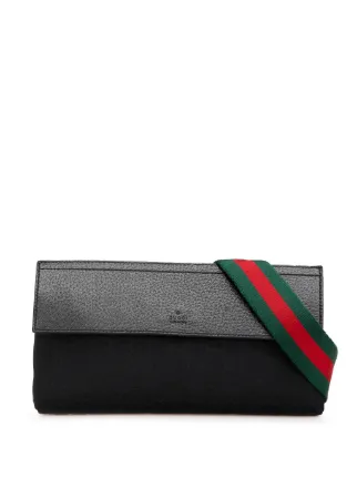 Gucci Pre-Owned