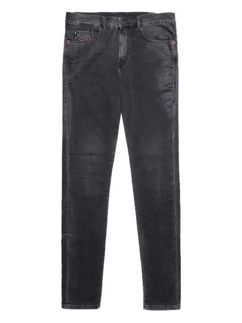 Diesel D-Amny jeans