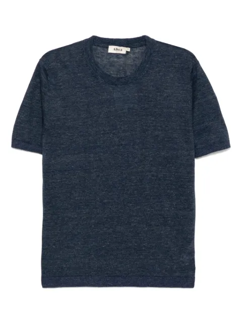 Altea short-sleeved T-shirt
