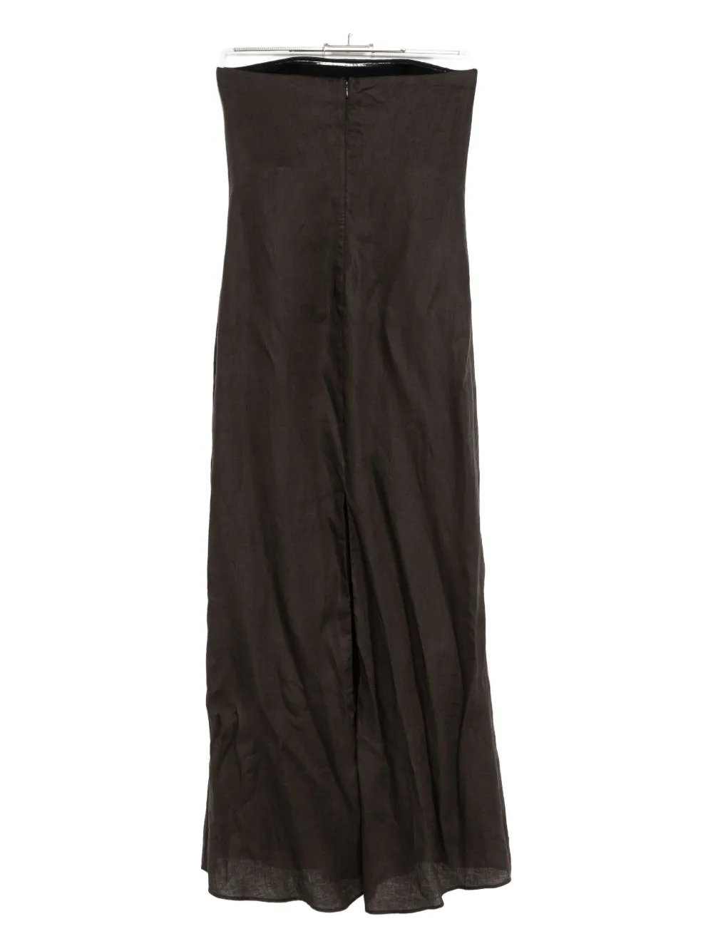TWP Carolyns grown | Day Dresses | Image 2