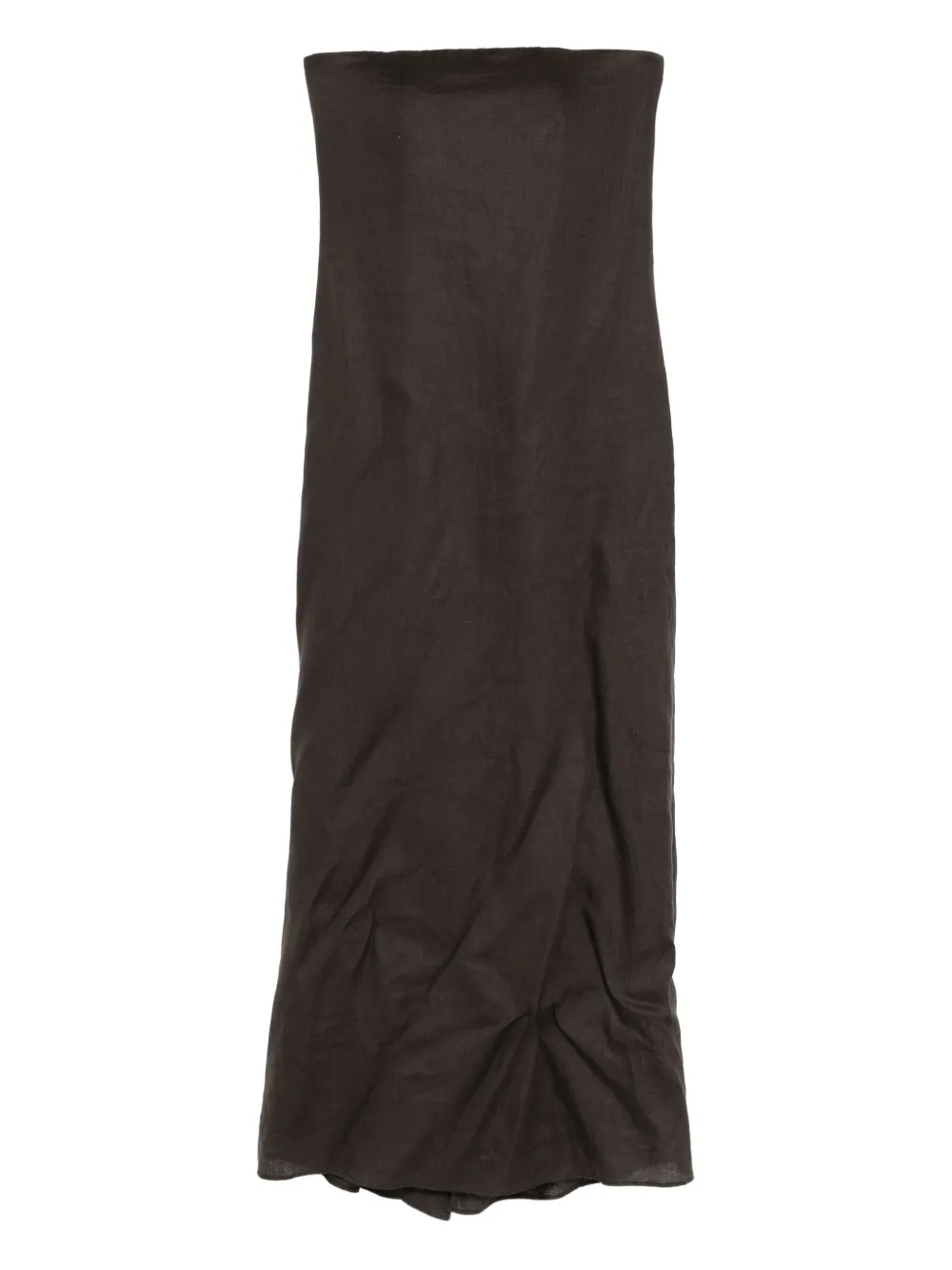 TWP Carolyns grown | Brown | Image 1