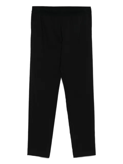 ERMANNO FIRENZE  pantalones rectos