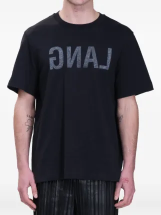 Helmut Lang