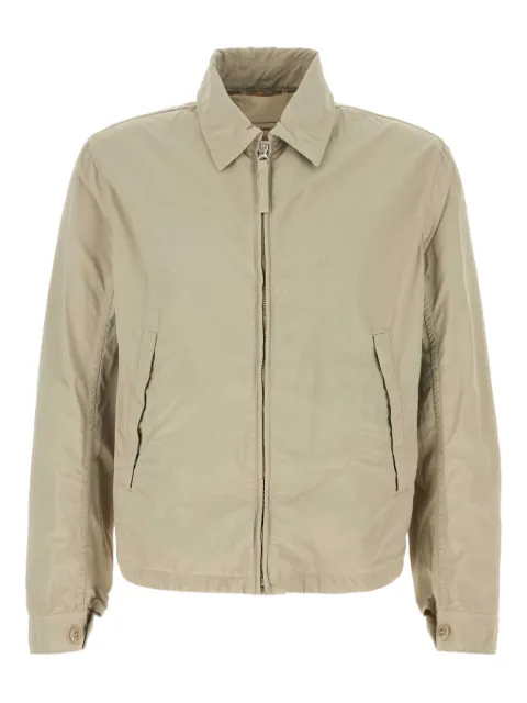 Ten C Freezer II jacket