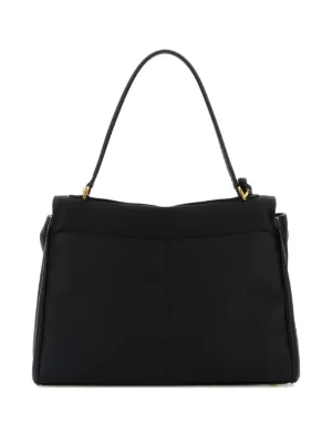 Balenciaga Shoulder Bags for Women - Shop on FARFETCH