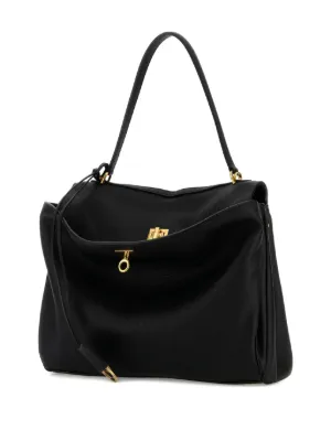 BALENCIAGA レザー クラッチ&amp;ショルダーバッグ すぐ届く！BALENCIAGA EXPLORER 化粧品ポーチ クラッチバッグ