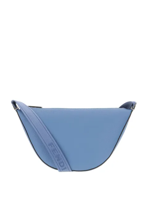 FENDI small Melon messenger bag