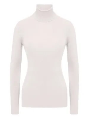 Tom Ford（トム・フォード）ウィメンズ ニット｜セーター - FARFETCH