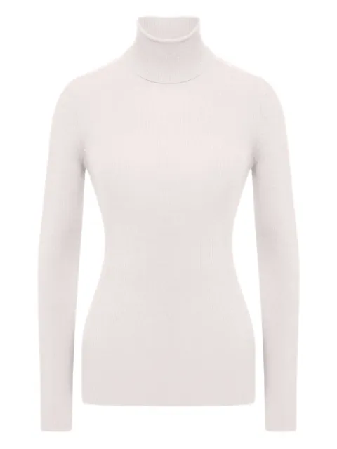 TOM FORD ribbed-knit jumper