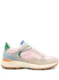 Stkn Reverse-D sneakers - Pink