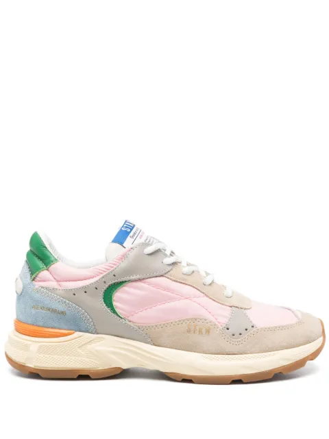 Stkn Reverse-D sneakers