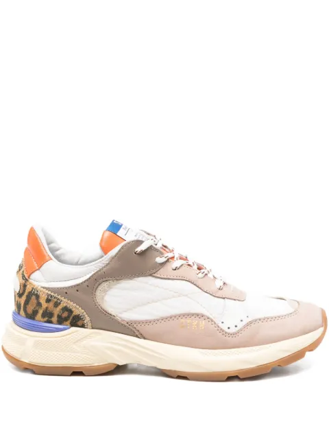 Stkn Reverse-D sneakers