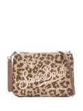 MC2 Saint Barth Kids Vanity tote bag - Neutrals
