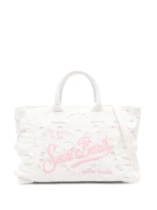 MC2 Saint Barth ヴァニティ・ヴォラント MC2 Saint Barth ヴァニティ・ヴォラント (MC2 Saint Barth