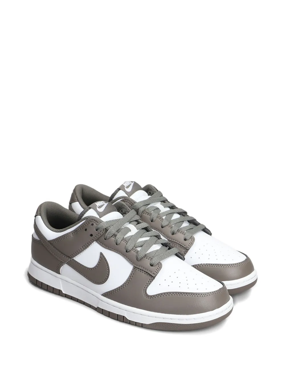 Nike Dunk sneakers 111 WHITE CAVE STONE WHITE