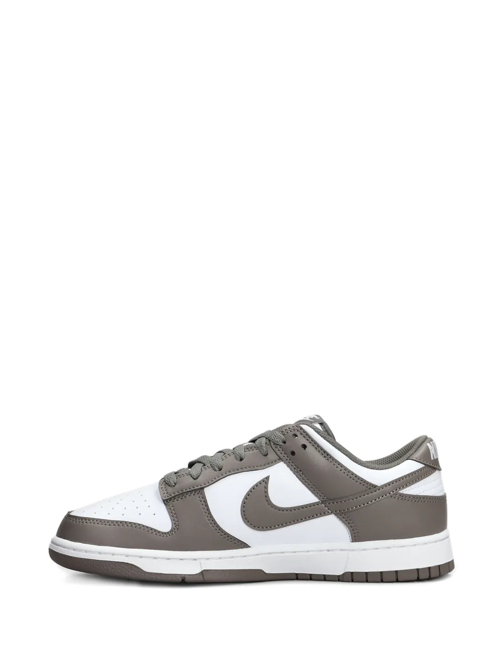 Nike Dunk sneakers 111 WHITE CAVE STONE WHITE