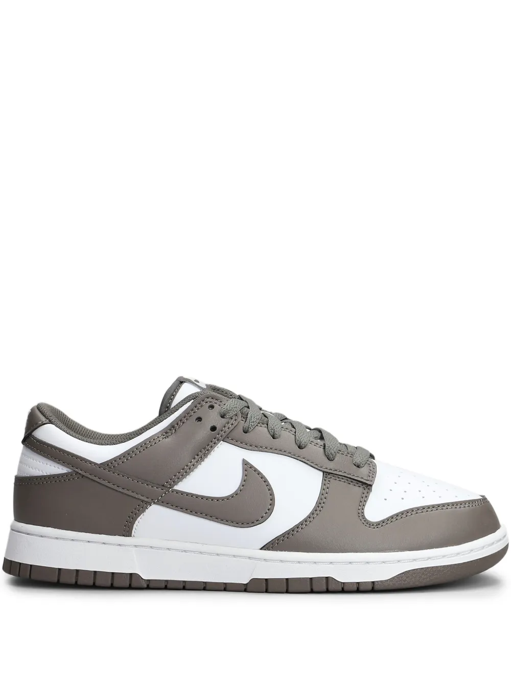 Nike Dunk sneakers 111 WHITE CAVE STONE WHITE