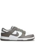 Nike Dunk sneakers - 111 WHITE CAVE/STONE WHITE