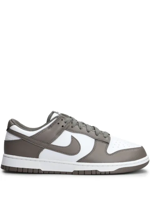 Nike baskets Dunk