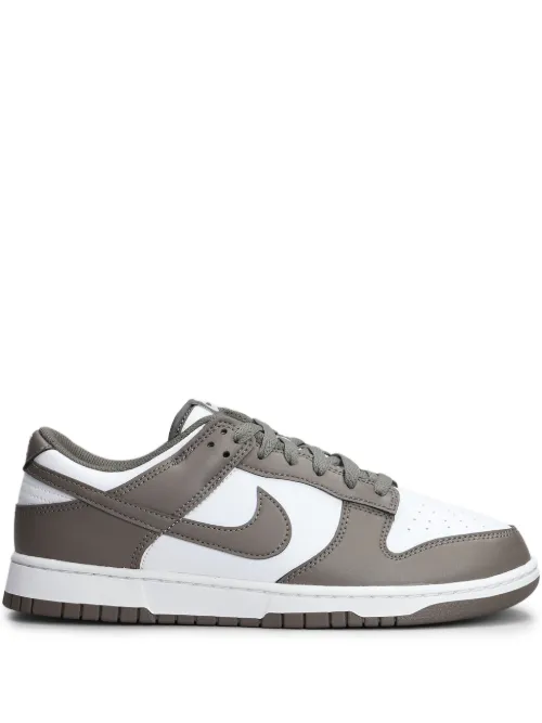 Baskets Dunk - / - Nike - Modalova
