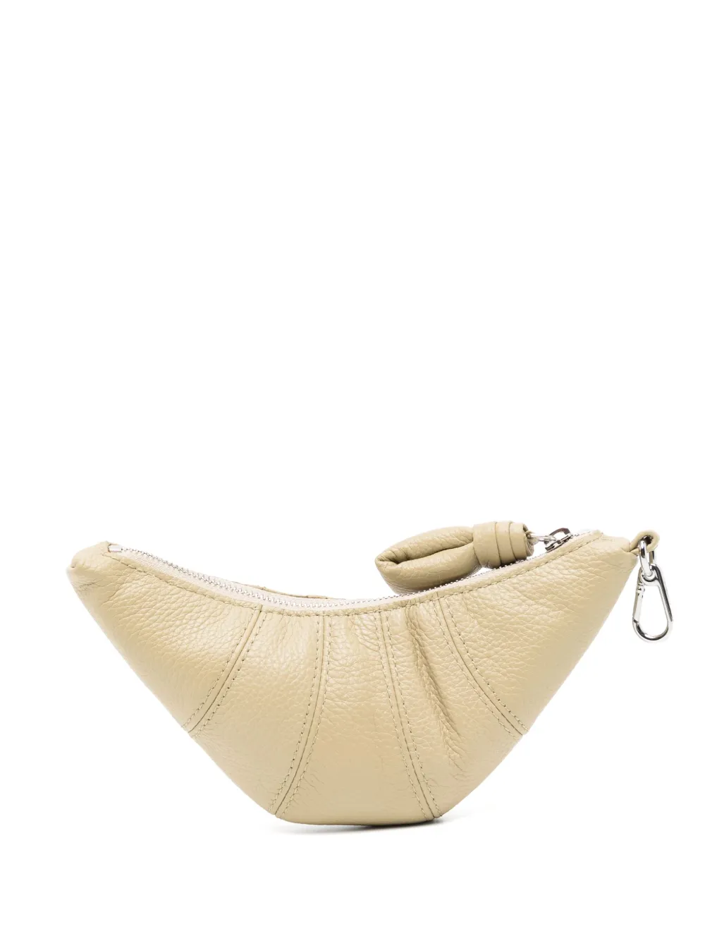 LEMAIRE collar Croissant con monedero | Hombre | Image 2