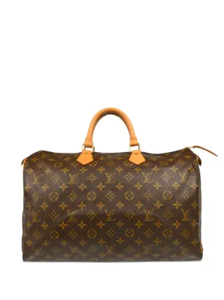 Louis Vuitton Pre-Owned