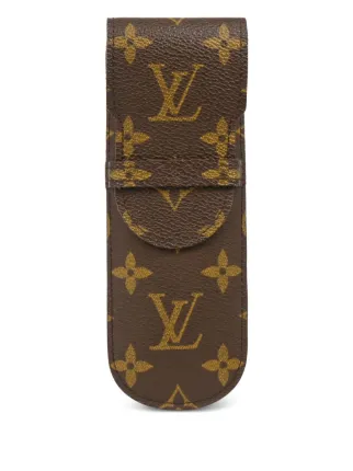 Louis Vuitton Pre-Owned