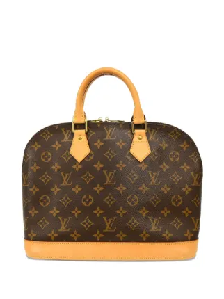 Louis Vuitton Pre-Owned