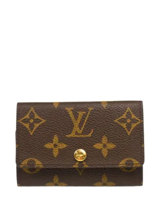 Louis Vuitton Pre-Owned