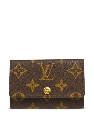 Louis Vuitton Pre-Owned