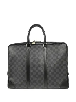 Louis Vuitton Pre-Owned