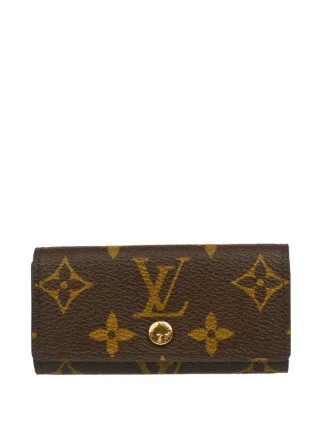 Louis Vuitton Pre-Owned