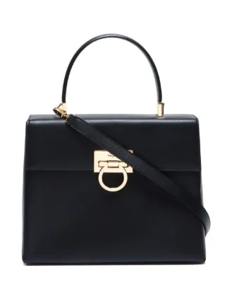 Ferragamo Pre-Owned
