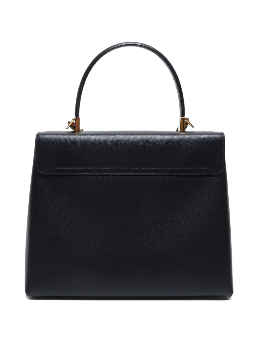 Ferragamo Pre-Owned 2000-2020s Gancini handbag | Image 2