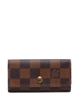 Louis Vuitton Pre-Owned