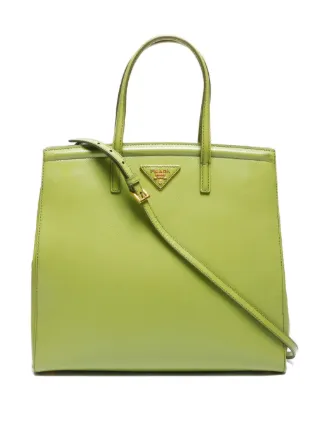 Prada Pre-Owned