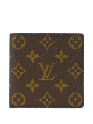 Louis Vuitton Pre-Owned