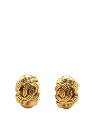 CHANEL Pre-Owned
