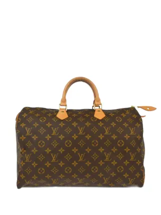 Louis Vuitton Pre-Owned