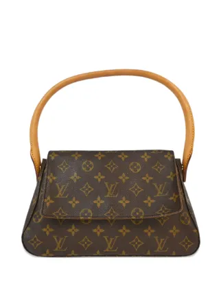 Louis Vuitton Pre-Owned