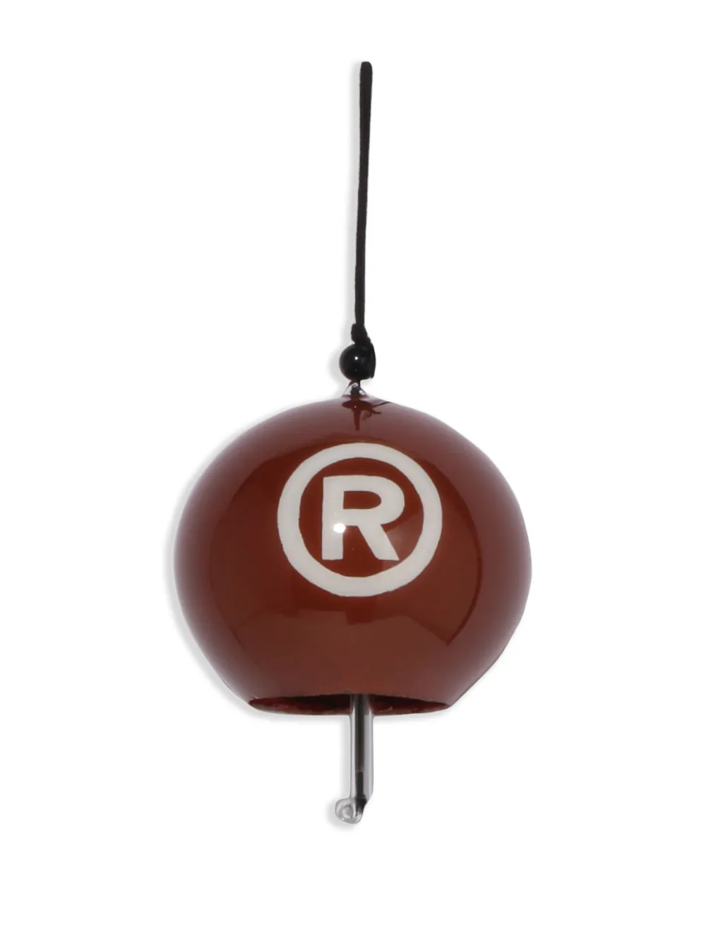 A BATHING APE® objeto decorativo con cara de simio |  Accesorios decorativos | Image 2