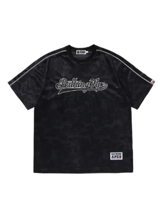 A BATHING APE®