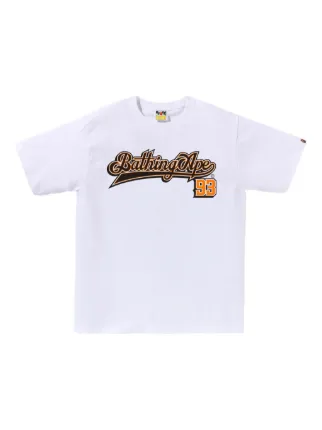 A BATHING APE®