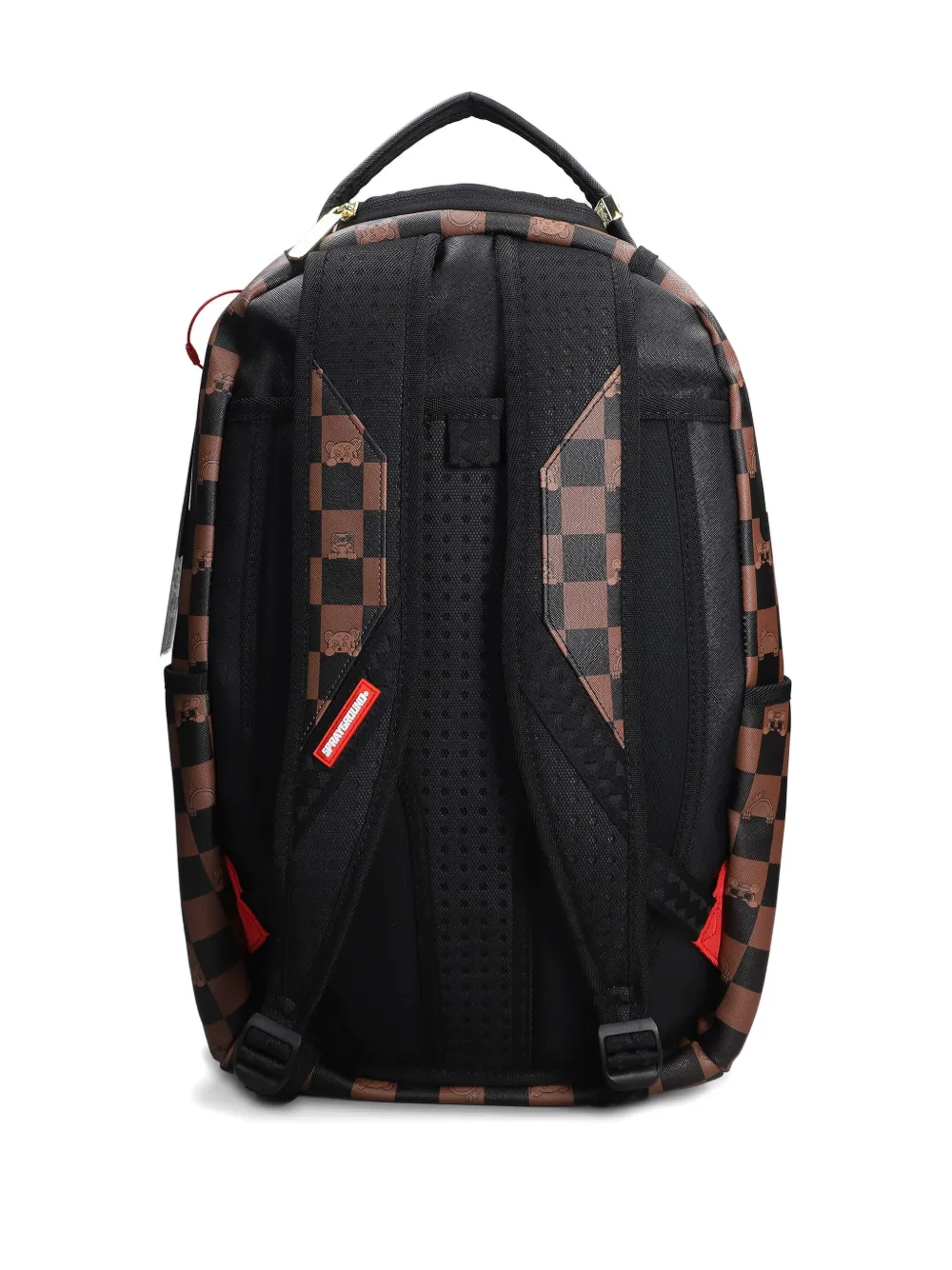 Sprayground Hideout backpack | Hombre | Image 2