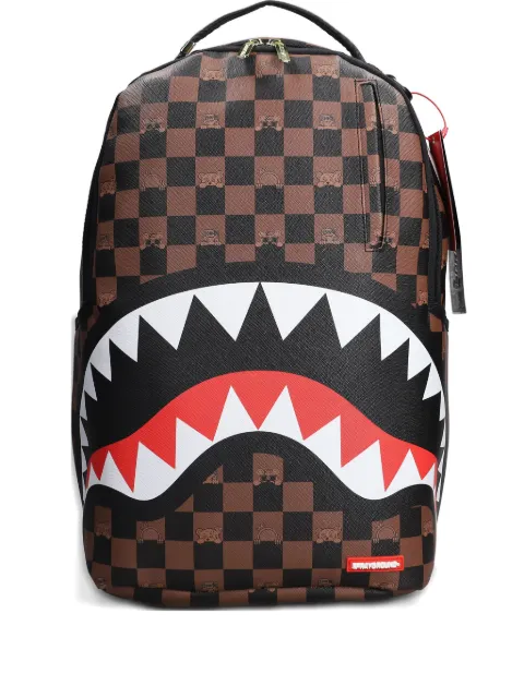 Sprayground Hideout backpack