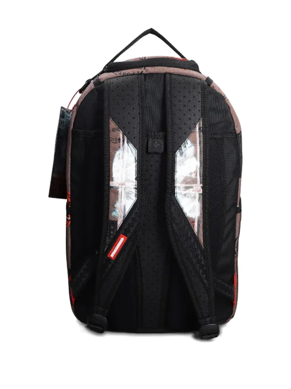 バッグ Sprayground spra-910b7242nsz__1_grande.jpg