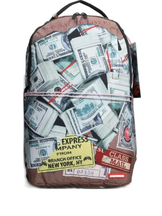 Sprayground
