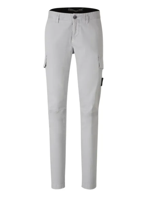 Stone Island cargo trousers
