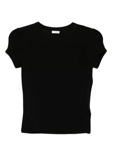 St. Agni T-shirt in jersey