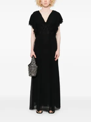 ERMANNO FIRENZE Dresses for Women - Shop on FARFETCH